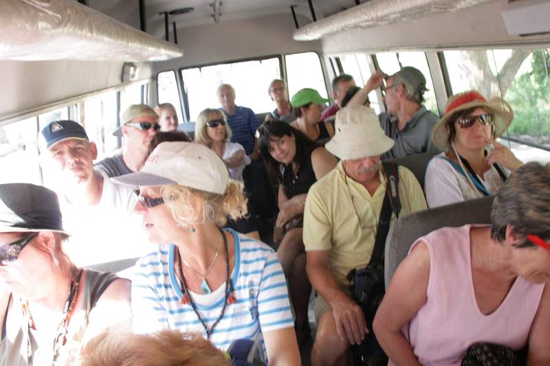 India & Nepal 2011 - 1288